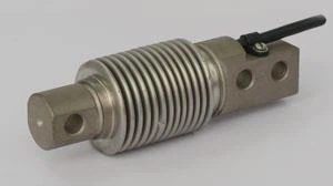 Shear biga càrrega cèl·lules SD-05