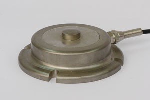 Cèl·lules de càrrega oral CL-01